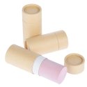 Snapmaker Rotary Module Material Kit Snapmaker Rotary Module Material Kit