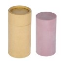Snapmaker Rotary Module Material Kit Snapmaker Rotary Module Material Kit