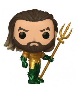 FUNKO POP! 67565 action - ja keräilyfiguuri