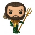 FUNKO POP! 67565 action - ja keräilyfiguuri FUNKO POP! 67565 action - ja keräilyfiguuri