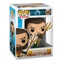 FUNKO POP! 67565 action - ja keräilyfiguuri FUNKO POP! 67565 action - ja keräilyfiguuri