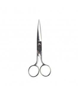 Lumarko Pienet hiussakset, 15,5cm