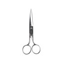 Lumarko Pienet hiussakset, 15,5cm