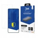 3MK FlexibleGlass Clear screen protector Xiaomi 1 pc(s) 3MK FlexibleGlass Clear screen protector Xiaomi 1 pc(s)