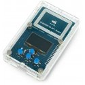 NFC Development Kit, STM32 ST25R3911, Waveshare 17623 NFC Development Kit, STM32 ST25R3911, Waveshare 17623
