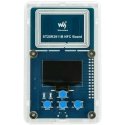 NFC Development Kit, STM32 ST25R3911, Waveshare 17623 NFC Development Kit, STM32 ST25R3911, Waveshare 17623