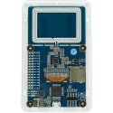 NFC Development Kit, STM32 ST25R3911, Waveshare 17623 NFC Development Kit, STM32 ST25R3911, Waveshare 17623