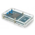 NFC-kehityssarja, STM32 ST25R3911, Waveshare 17623 NFC-kehityssarja, STM32 ST25R3911, Waveshare 17623