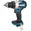 Akumuliatorinių įrankių rinkinys MAKITA DLX2527TJ Akumuliatorinių įrankių rinkinys MAKITA DLX2527TJ