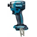 Akkutyökalusarja MAKITA DLX2527TJ Akkutyökalusarja MAKITA DLX2527TJ
