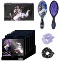 Disney Villains Beauty Set Disney Villains Beauty Set