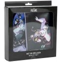 Disney Villains Beauty Set Disney Villains Beauty Set