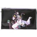Disney Villains Beauty Set Disney Villains Beauty Set
