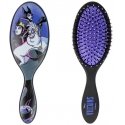 Disney Villains Beauty Set Disney Villains Beauty Set