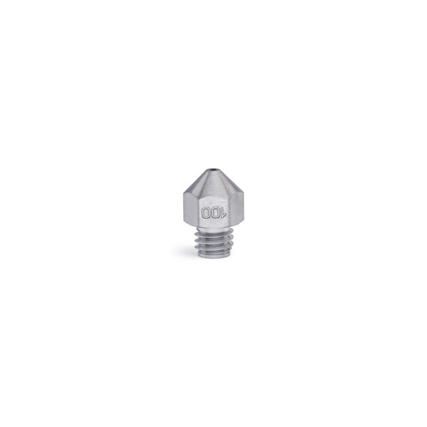 Bondtech 600-C-CHT-MK8-175-100 printer/scanner spare part Hotend nozzle 1 pc(s)