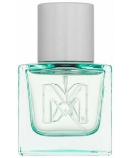 Mexx Summer Daydream EDT tualetinis vanduo vyrams, 30 ml