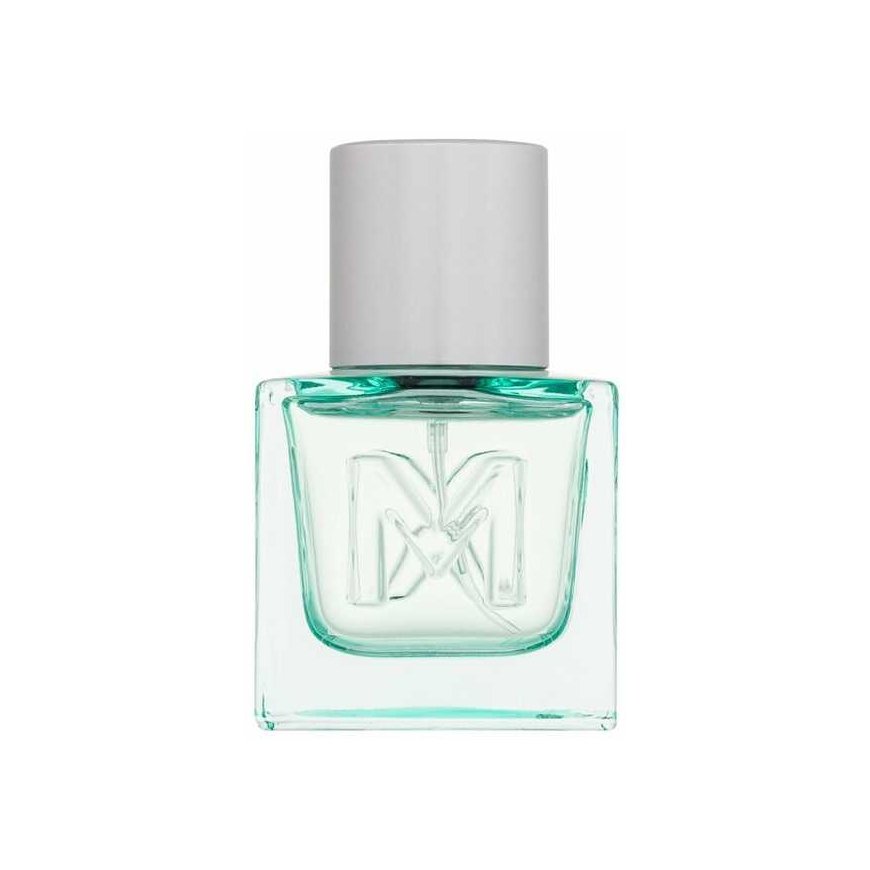 Mexx Summer Daydream EDT eau de