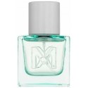 Mexx Summer Daydream EDT tualetinis vanduo vyrams, 30 ml Mexx Summer Daydream EDT tualetinis vanduo vyrams, 30 ml
