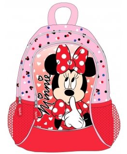 Disney Minnie backpack 40cm