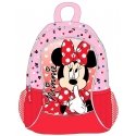 Disney Minnie reppu 40cm Disney Minnie reppu 40cm