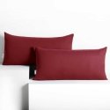 DecoKing CHP/AMBER/MAROON/40x80*2 DecoKing CHP/AMBER/MAROON/40x80*2