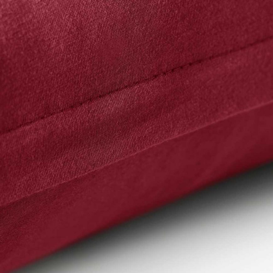 DecoKing CHP/AMBER/MAROON/40x80*2 – 5