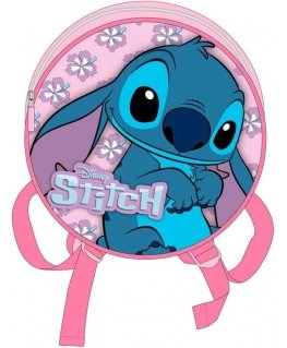 Disney Stitch backpack 27cm