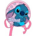 Disney Stitch -reppu 27 cm Disney Stitch -reppu 27 cm