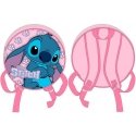 Disney Stitch backpack 27cm Disney Stitch backpack 27cm