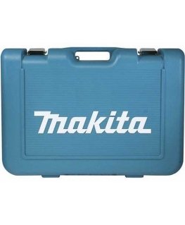 Makita 154731-4 Suitcase HR4011C