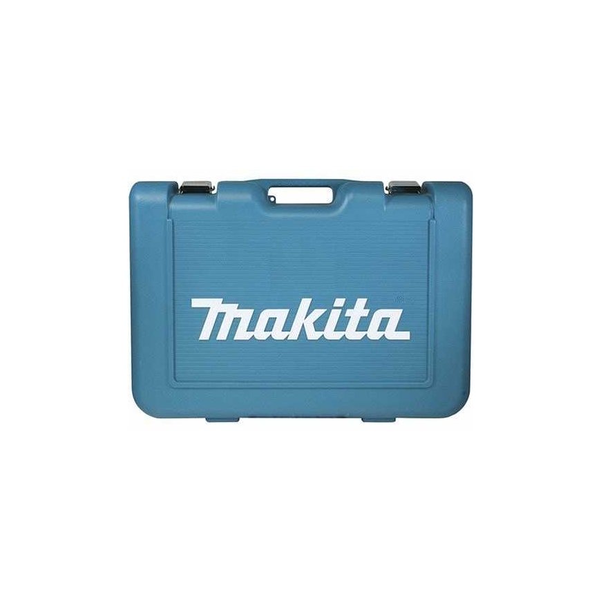 Makita 154731-4 Suitcase HR4011C