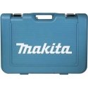 Makita 154731-4 Suitcase HR4011C Makita 154731-4 Suitcase HR4011C