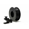 3D-muovi Filalab PLA 1,75mm 1kg - Antrasiitti 3D-muovi Filalab PLA 1,75mm 1kg - Antrasiitti