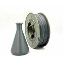 3D plastikas Filalab PLA 1.75mm 1kg - Anthracite 3D plastikas Filalab PLA 1.75mm 1kg - Anthracite