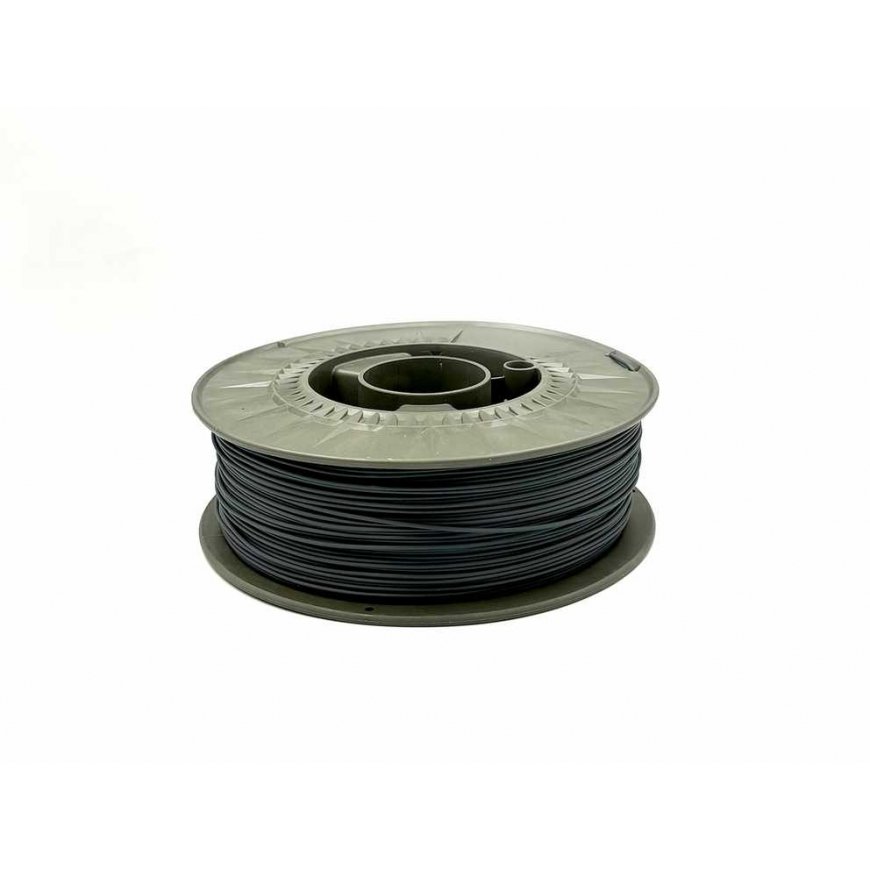 3D plastic Filalab PLA 1.75mm 1kg - Anthracite – 3