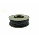 3D-muovi Filalab PLA 1,75mm 1kg - Antrasiitti 3D-muovi Filalab PLA 1,75mm 1kg - Antrasiitti