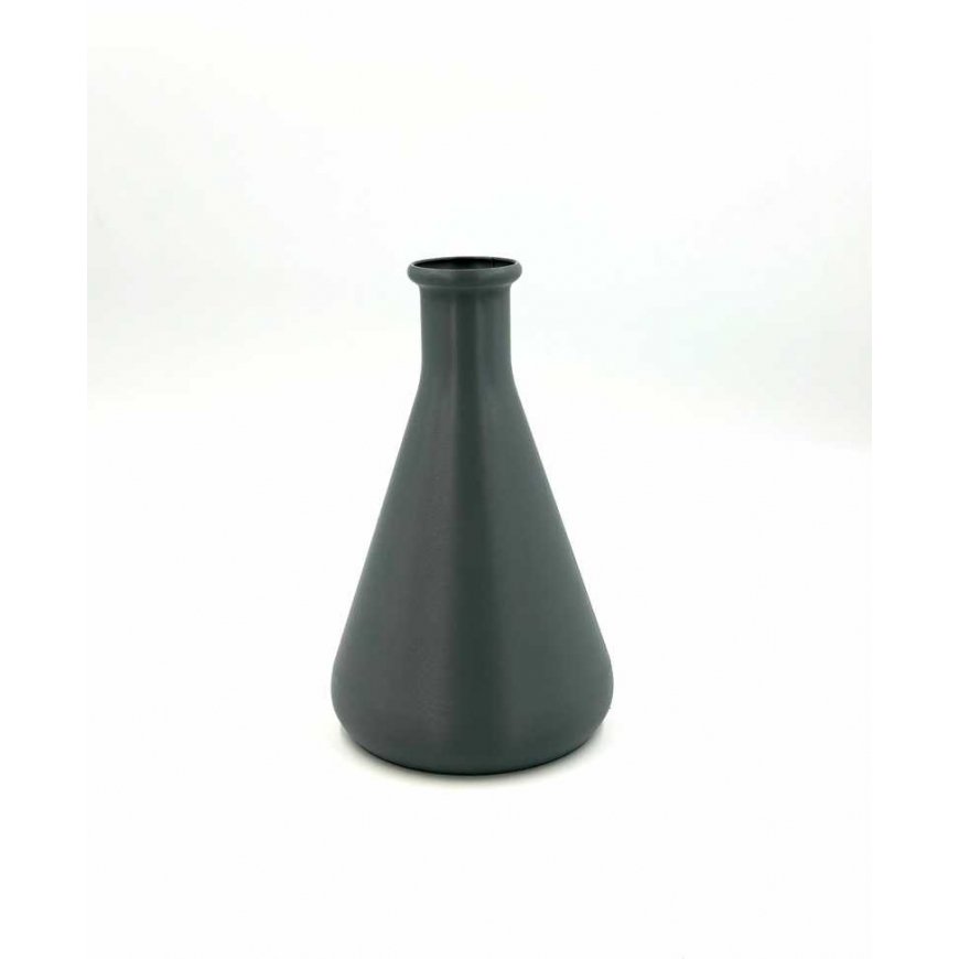 3D plastic Filalab PLA 1.75mm 1kg - Anthracite – 4