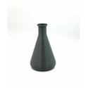 3D-muovi Filalab PLA 1,75mm 1kg - Antrasiitti 3D-muovi Filalab PLA 1,75mm 1kg - Antrasiitti