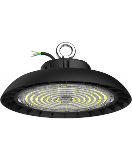 Nevada aukštų patalpų šviestuvas 100W 150Lm/W IP65 Eurolight