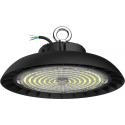 Nevada high bay luminaire 100W 150Lm/W IP65 Eurolight Nevada high bay luminaire 100W 150Lm/W IP65 Eurolight