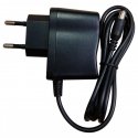 SBOX HDMI-4 vaizdo signalų daliklis 4x HDMI SBOX HDMI-4 vaizdo signalų daliklis 4x HDMI
