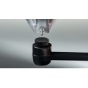 Pro-Ject CLEAN IT vinyl record accessory Record brush Pro-Ject CLEAN IT vinyl record accessory Record brush