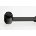 Pro-Ject CLEAN IT аксессуар для виниловых пластинок Record brush Pro-Ject CLEAN IT аксессуар для виниловых пластинок Record brush