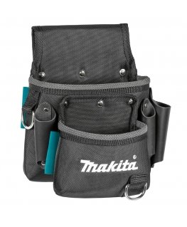 Makita E-15198 tööriistavöö lisa Tööriistakott