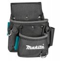 Makita E-15198 аксессуар для поясов для инструментов Tool pouch Makita E-15198 аксессуар для поясов для инструментов Tool pouch