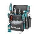 Makita E-15198 työkaluvyön lisätarvike Työkalupussi Makita E-15198 työkaluvyön lisätarvike Työkalupussi