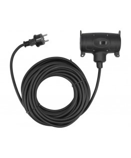 Yato YT-81031 pagarinātājs