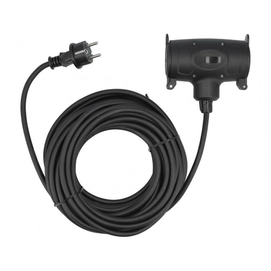 Yato YT-81031 удлинитель