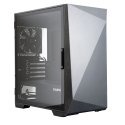Zalman Z1 ICEBERG BLACK computer case Mini Tower Zalman Z1 ICEBERG BLACK computer case Mini Tower