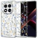 TECH-PROTECT FLEXAIR XIAOMI REDMI NOTE 14 PRO 5G | POCO X7 5G SP TECH-PROTECT FLEXAIR XIAOMI REDMI NOTE 14 PRO 5G | POCO X7 5G SP